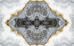 拼花大理石石纹