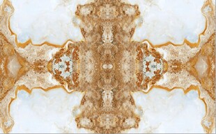 金色大理石石纹