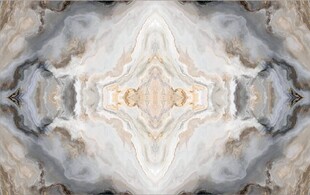 棕色大理石石纹