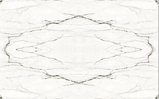 爵士白大理石石纹