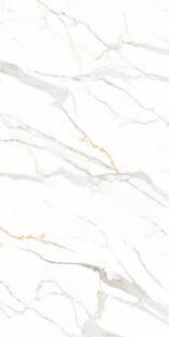 爵士白大理石石纹