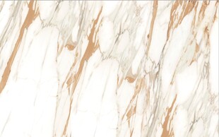 水墨金色大理石石纹