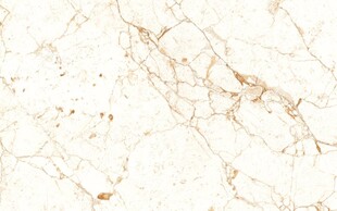 米黄色大理石石纹