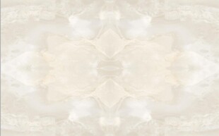 云纹大理石石纹