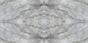 灰色大理石石纹