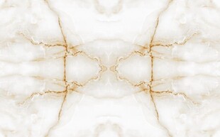 金色拼花大理石石纹