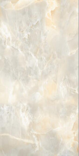 金色云纹大理石石纹