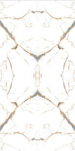 爵士白大理石石纹