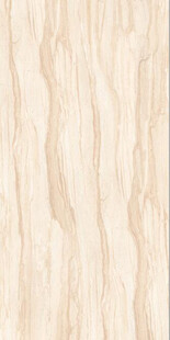 浅咖啡色大理石石纹