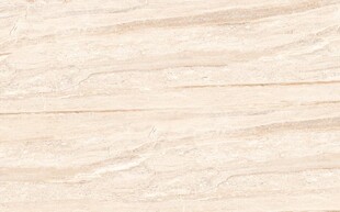 浅黄色大理石石 纹