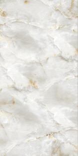 云纹大理石石纹