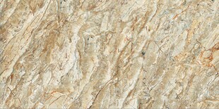 浅棕色大理石石纹