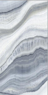 青灰色大理石石纹