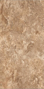 咖啡色大理石石纹