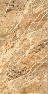 棕色大理石石纹