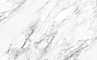 水墨大理石石纹