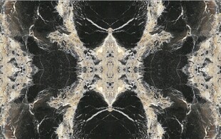 大理石石纹