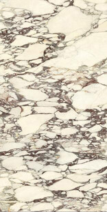 大理石石纹