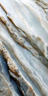 立体大理石奢石