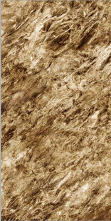 棕色大理石石纹