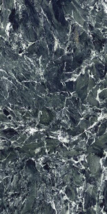墨绿色大理石石纹