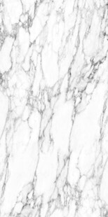 水墨大理石石纹