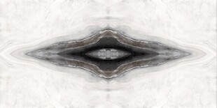 爵士白拼花大理石石纹