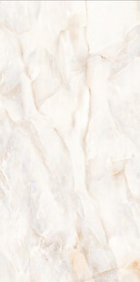 米黄色大理石石纹