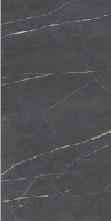 灰色大理石石纹