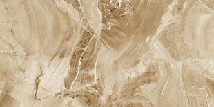 浅棕色大理石石纹