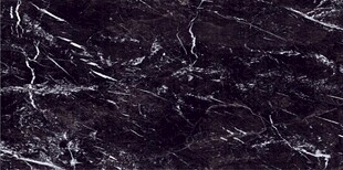 黑色大理石石纹