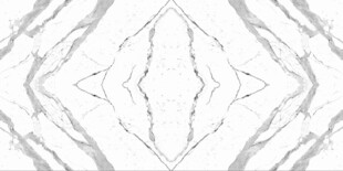 爵士白拼花大理石石纹