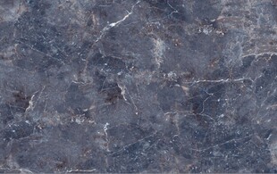 青灰色大理石石纹