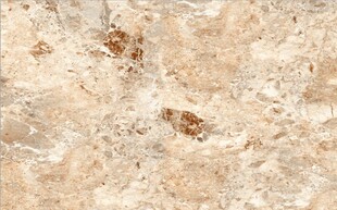 棕色大理石石纹