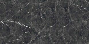 黑色大理石石纹
