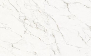 水墨大理石石纹