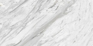 灰色大理石石纹