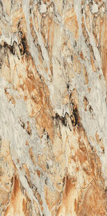 金色大理石石纹