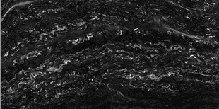 黑色大理石石纹