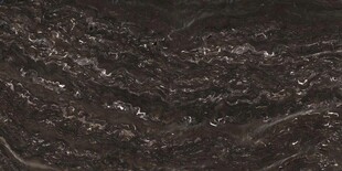 棕色大理石石纹