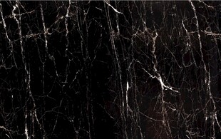 黑色大理石石纹