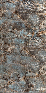 金色大理石石纹