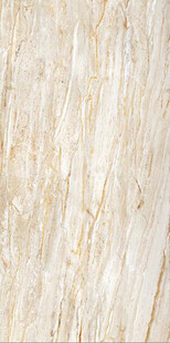 米黄色大理石石纹