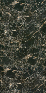 金色大理石石纹