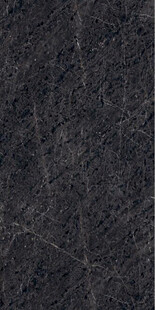 深灰色大理石石纹