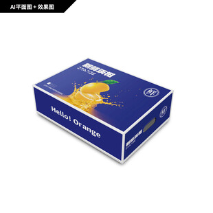 水果包装 坚果包装