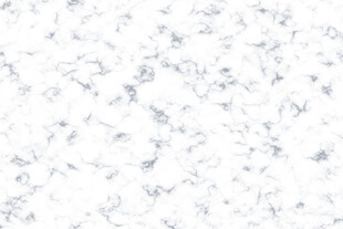 米白云纹奢石艺术大理石