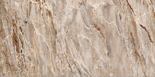 棕色大理石石纹