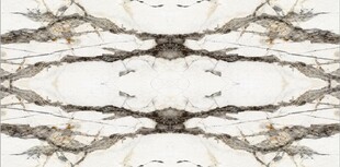 欧式拼花大理石石纹