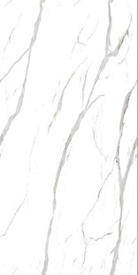 水墨大理石石纹